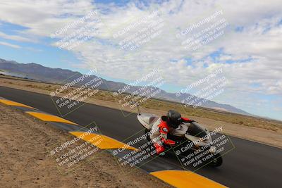 media/Sep-11-2022-SoCal Trackdays (Sun) [[81b7e951af]]/Turn 9 Inside (910am)/